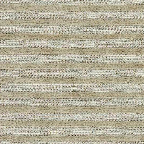 Sunbelievable TRIBBLE HONEY Stripe Indoor Outdoor Upholstery Fabric
