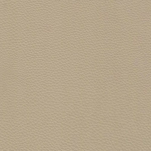 7182811 MINUET BARLEY Faux Leather Urethane Upholstery Fabric