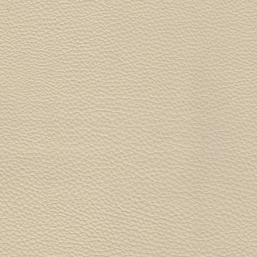 7182815 MINUET SAND Faux Leather Urethane Upholstery Fabric
