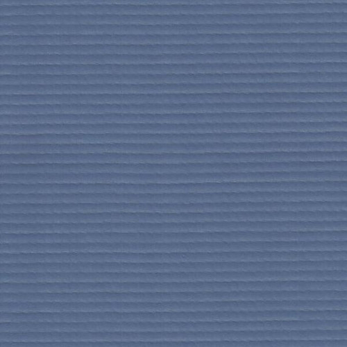 7183112 BOX STEP LAPIS Faux Leather Urethane Upholstery Fabric