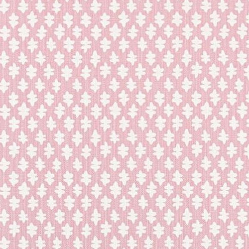 7185714 SETH TAFFY Linen Blend Upholstery And Drapery Fabric