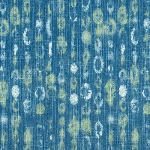7186911 SPIRITUAL WAVE Dot and Polka Dot Print Upholstery And Drapery Fabric