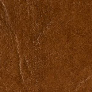 RU890G Naugahyde FREE ROGUE II RU890G TOBACCO Faux Leather Upholstery Vinyl Fabric