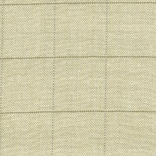 6139520 COPLEY SQUARE D2960 SAND Stripe Upholstery And Drapery Fabric