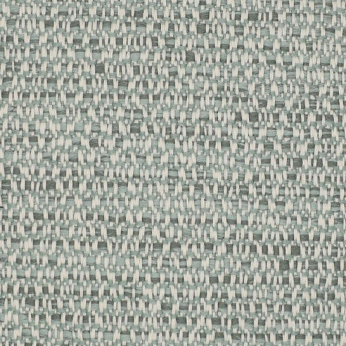 6252012 PORTLAND MINT Solid Color Upholstery Fabric