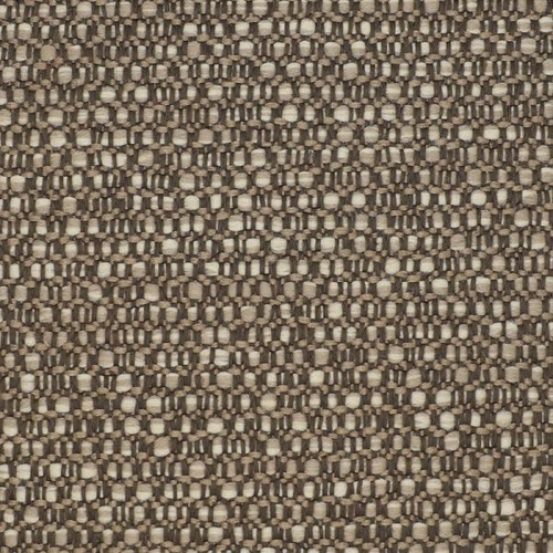 6252013 PORTLAND MOCHA Solid Color Upholstery Fabric