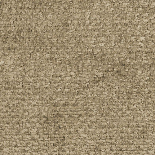 7185211 PAULINA SAWGRASS Solid Color Chenille Upholstery And Drapery Fabric