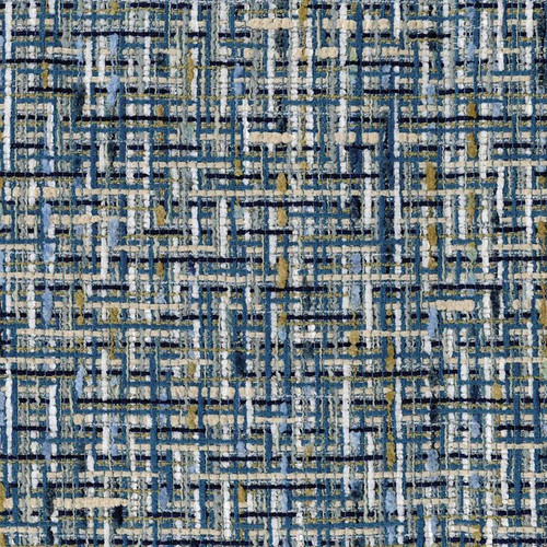 7185313 LEONID SCOONER Solid Color Upholstery Fabric