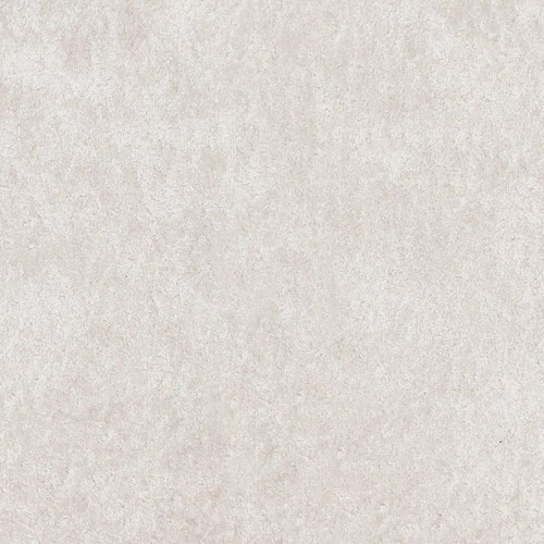7189215 VASILII IVORY Solid Color Velvet Upholstery Fabric