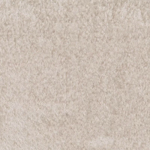 7189216 VASILII ETHEREAL Solid Color Velvet Upholstery Fabric