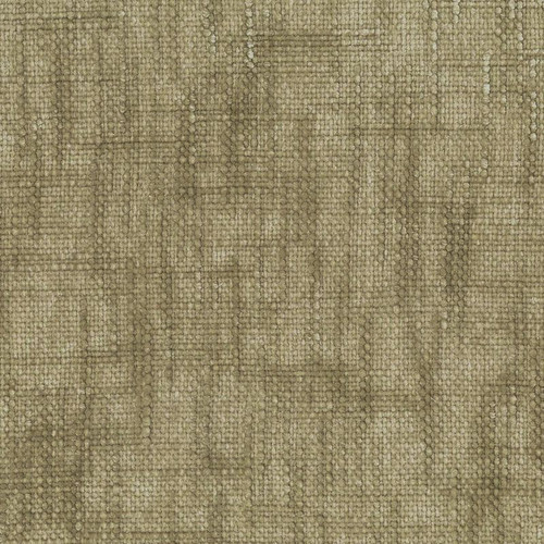 7189414 NITA HEMP Solid Color Chenille Upholstery Fabric