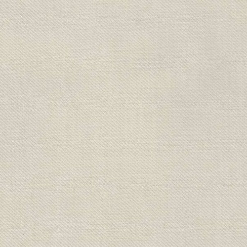 Sunbrella 40014-0065 FLAGSHIP SALT Solid Color Indoor Outdoor Upholstery Fabric