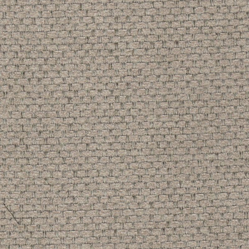 7188211 NORRIS PUTTY Solid Color Chenille Upholstery Fabric