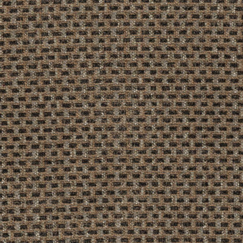 7188611 THORNTON TIGERS EYE Solid Color Upholstery Fabric
