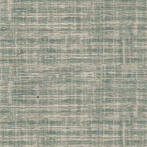 7189111 ARIANA MIST Solid Color Upholstery Fabric