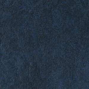 RU780G Naugahyde FREE ROGUE II RU780G BLUE Faux Leather Upholstery Vinyl Fabric