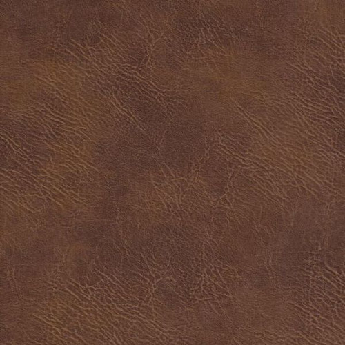 2010311 ELITE CAMEL Faux Leather Upholstery Vinyl Fabric