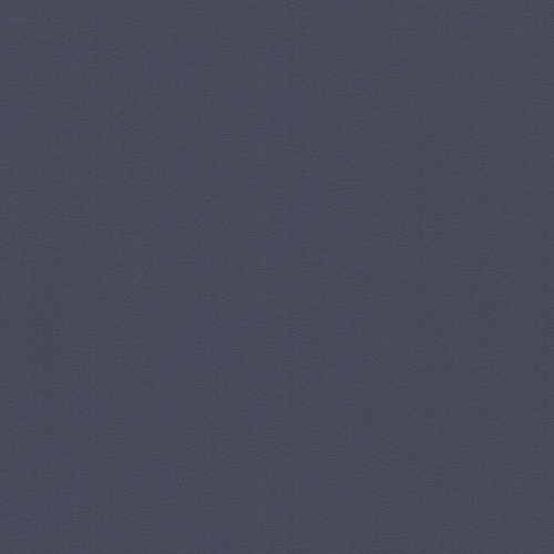 2010512 BRIDGESTONE INDIGO Faux Leather Upholstery Vinyl Fabric