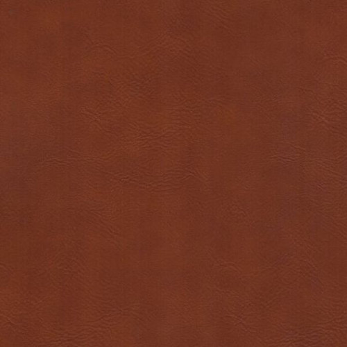 2010711 TIGRIS SIERRA Faux Leather Upholstery Vinyl Fabric