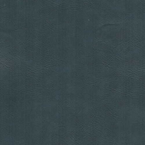 2010713 TIGRIS MEDITERRANEAN Faux Leather Upholstery Vinyl Fabric