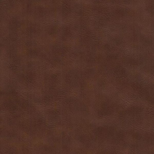 2010716 TIGRIS CAPPUCCINO Faux Leather Upholstery Vinyl Fabric