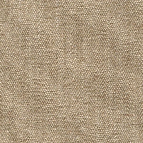 2010911 SIROS WARM SAND Solid Color Linen Blend Upholstery And Drapery Fabric