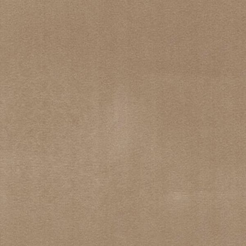 2011112 MADISON SUEDE BROWN Solid Color Faux Suede Upholstery And Drapery Fabric