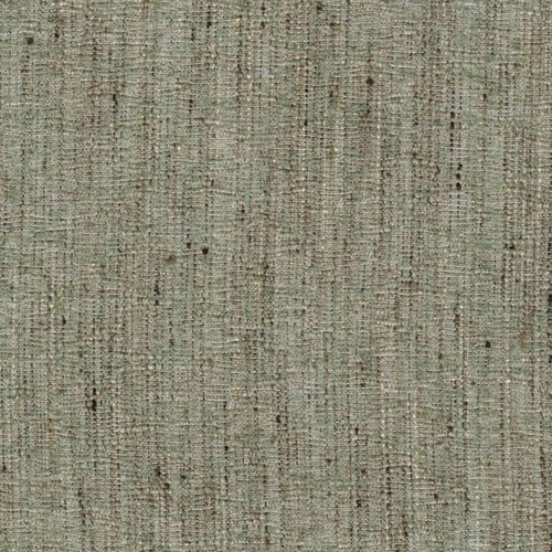 2018711 YOU BET SAGE Solid Color Chenille Upholstery And Drapery Fabric