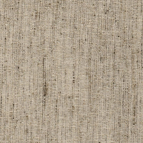 2018712 YOU BET RAFFIA Solid Color Chenille Upholstery And Drapery Fabric