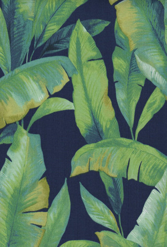 2019811 MEKKO LAGOON Upholstery And Drapery Fabric