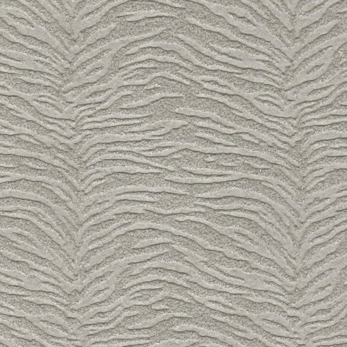 2022612 LAMBERT STORM Upholstery Fabric