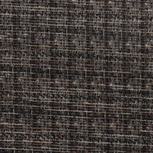 2023611 CORSINI PEWTER Solid Color Chenille Upholstery Fabric