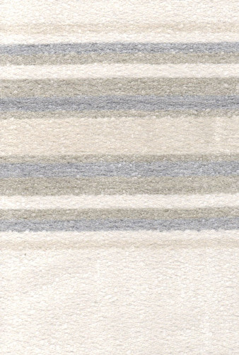 2024711 HIGHLANDS CLOUD Stripe Upholstery Fabric