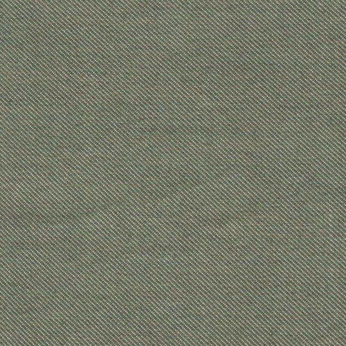 Sunbrella FLAGSHIP DUCK GREEN Solid Color Indoor Outdoor Upholstery Fabric