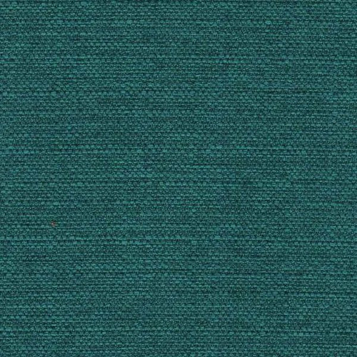 6468614 KINSLEY PRUSSIA CRYPTON HOME Solid Color Upholstery Fabric