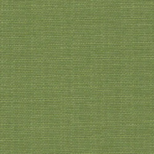 6468615 KINSLEY WASABI CRYPTON HOME Solid Color Upholstery Fabric