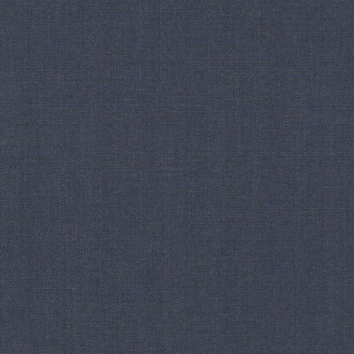 Sunbrella 48140-0000 CAST HARBOR Solid Color Indoor Outdoor Upholstery And Drapery Fabric