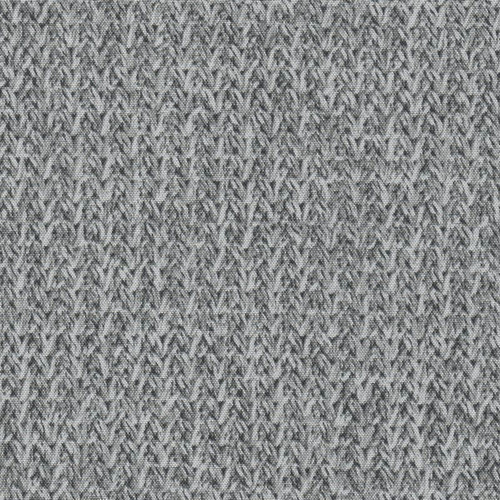 7094013 BENNETT PEBBLE Solid Color Print Upholstery And Drapery Fabric