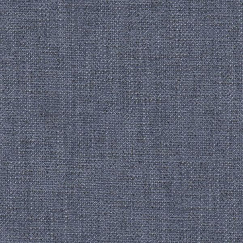 7169212 ROBUSTO BLUE CRYPTON HOME Solid Color Upholstery Fabric