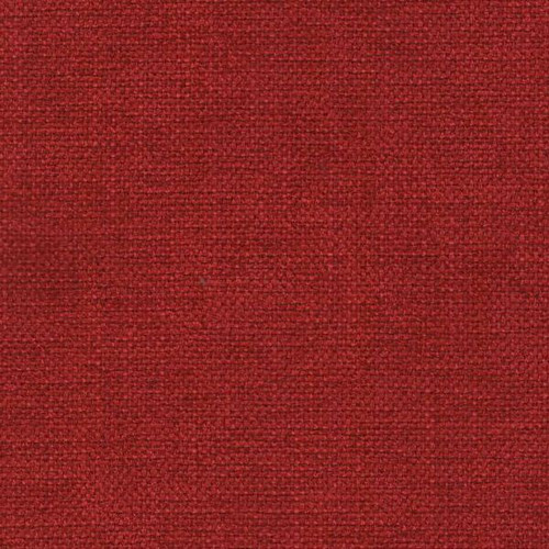 7169213 ROBUSTO POPPY CRYPTON HOME Solid Color Upholstery Fabric