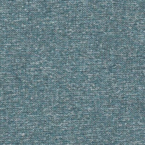 Sunbrella JENNINGS LAGOON Solid Color Indoor Outdoor Upholstery Fabric