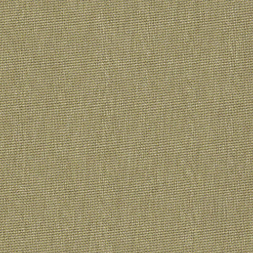 Sunbrella HINT KIWI Solid Color Indoor Outdoor Upholstery Fabric