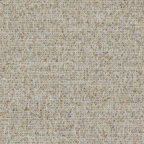 Sunbelievable BRADLEY PEBBLE Solid Color Indoor Outdoor Upholstery Fabric
