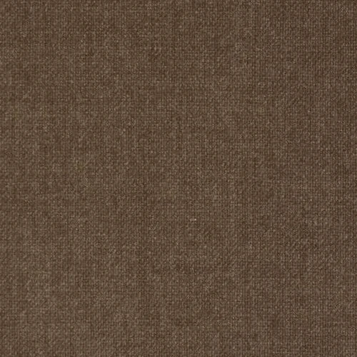 Sunbelievable NICOLAI FOSSIL Solid Color Indoor Outdoor Upholstery Fabric