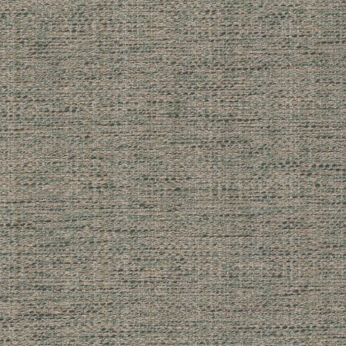Sunbelievable WYNDHAM CACTUS Solid Color Indoor Outdoor Upholstery Fabric