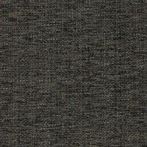 Sunbelievable WYNDHAM CLOVE Solid Color Indoor Outdoor Upholstery Fabric