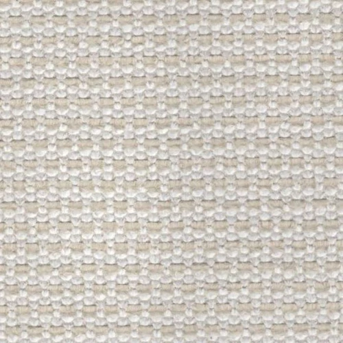 Sunbelievable FITZPATRICK BUFF Solid Color Indoor Outdoor Upholstery Fabric