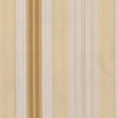 2021911 WARNER SANDS Stripe Upholstery And Drapery Fabric