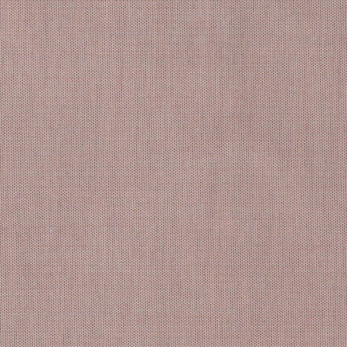2025811 GROUNDWORKS DUSTERS Solid Color Indoor Outdoor Upholstery And Drapery Fabric