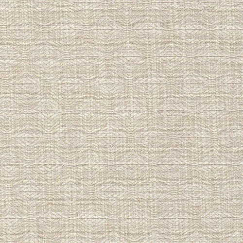 2026712 MASON GLACIER Diamond Upholstery Fabric